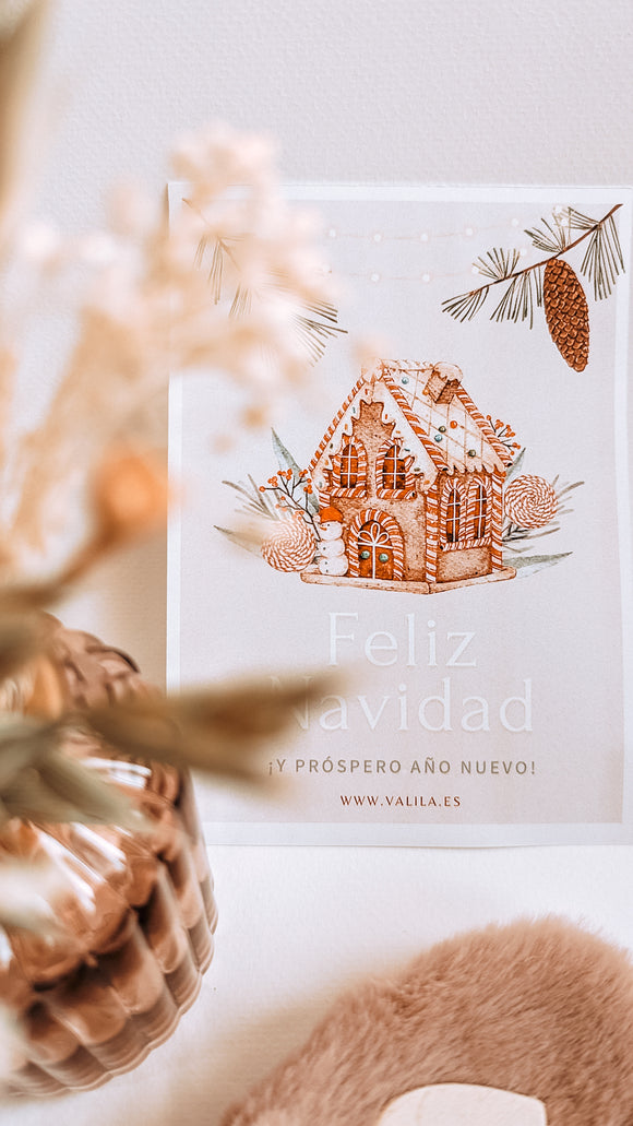 postal-navidad